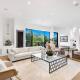 Beverly Glen Hillside Haven, Los Angeles - Foto 10