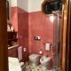 Rooftop SUITE - FORO ROMANO LUX, Roma - Foto 3