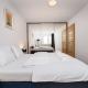 Apartament Jasna by Your Freedom, Varsavia - Foto 2