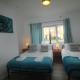 Dinnington House Dinnington by Smart Corporate Stays