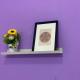 Single Partition Room in Al Barsha 1 Near Mashreq Metro, Dubaj - Fotografie 2