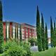 Lux Hotel & Spa, Arlington (fotografie 4)