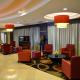 Lux Hotel & Spa, Arlington (fotografie 3)