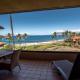 MAKENA SURF, #C-205 condo Wailea - Zdjęcie 1