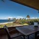 MAKENA SURF, #C-205 condo Wailea - Zdjęcie 2