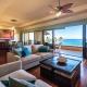 MAKENA SURF, #C-205 condo Wailea - Zdjęcie 3