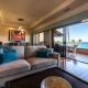 MAKENA SURF, #C-205 condo Wailea - Zdjęcie 4