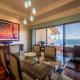 MAKENA SURF, #C-205 condo Wailea - Zdjęcie 9