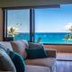 MAKENA SURF, #C-205 condo Wailea - Zdjęcie 6