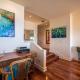 MAKENA SURF, #C-205 condo Wailea - Zdjęcie 8