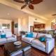 MAKENA SURF, #C-205 condo Wailea - Zdjęcie 7