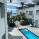 Waterfront 209 Paihia - Photo 1