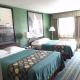 Super 8 by Wyndham Greencastle, Greencastle (Foto 3)