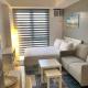 Kasara Urban Resort Residences, Manila - Zdjęcie 5