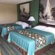 Super 8 by Wyndham Greencastle, Greencastle (Foto 4)
