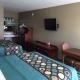 Super 8 by Wyndham Greencastle, Greencastle (Foto 5)