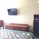Super 8 by Wyndham Greencastle, Greencastle (Foto 6)