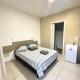 Residencial Hostel, Santa Cruz do Sul - Fotografie 4