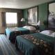 Super 8 by Wyndham Greencastle, Greencastle (Foto 7)