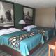Super 8 by Wyndham Greencastle, Greencastle (Foto 8)