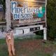Pine Haven Beach Resort, Tawas City - Fotografie 8