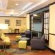 Holiday Inn Express & Suites Lebanon by IHG, Lebanon