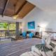 Kihei Bay Surf 208- Updated partial oceanview studio across from beach, Kihei - Zdjęcie 1