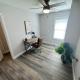 Duplex Hideaway in Saint Charles MO St. Charles - Fotografie 3