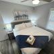 Duplex Hideaway in Saint Charles MO St. Charles - Fotografie 10