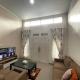 SYARIAH - Beautiful 3BR Home - 8 min from Centre by Sakura Krawang - Фото 4