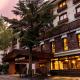 Hotel Ichinose Yamanouchi - Foto 1