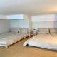 Hongdae Station loft apartment, Seoul - Photo 4