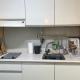 Hongdae Station loft apartment, Seoul - Photo 7