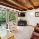 Charming 2-Bedroom Edgemont Condo with Ski Home Access A2