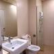 2BR with Free Parking, Near Central I-City, Theme Park, SOGO & iCCC Shah Alam - Zdjęcie 6