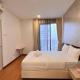 2BR with Free Parking, Near Central I-City, Theme Park, SOGO & iCCC Shah Alam - Zdjęcie 2