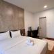 2BR with Free Parking, Near Central I-City, Theme Park, SOGO & iCCC Shah Alam - Zdjęcie 3