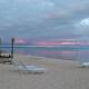 Pine Haven Beach Resort, Tawas City - Fotografie 3