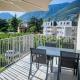 Villa Camilde - elegance and relax in Merano, Merano - Fotografie 4
