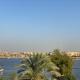 Soliman Nile View, Luxor - Foto 4