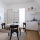 Easylife - Oasi di tranquillità zona Sempione, Milán - Fotografie 3
