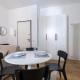 Easylife - Oasi di tranquillità zona Sempione, Milán - Fotografie 9