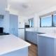 Edgewater 1 - LJHooker Yamba - Foto 4