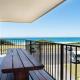 Edgewater 1 - LJHooker Yamba - Foto 7