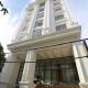 TQ Hotel & Apartment Haiphong - Foto 2