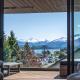 Central Vista in Wanaka - Fotografie 1