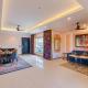 Mayfair Spring Valley Resort Guwahati, Guwahati - Kuva 10