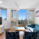 Mariner Shores Club, Gold Coast - Fotografie 6
