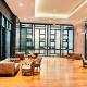Chambers Platinum Suite Kuala Lumpur, Kuala Lumpur - Photo 5