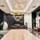 Chambers Platinum Suite Kuala Lumpur, Kuala Lumpur - Photo 3
